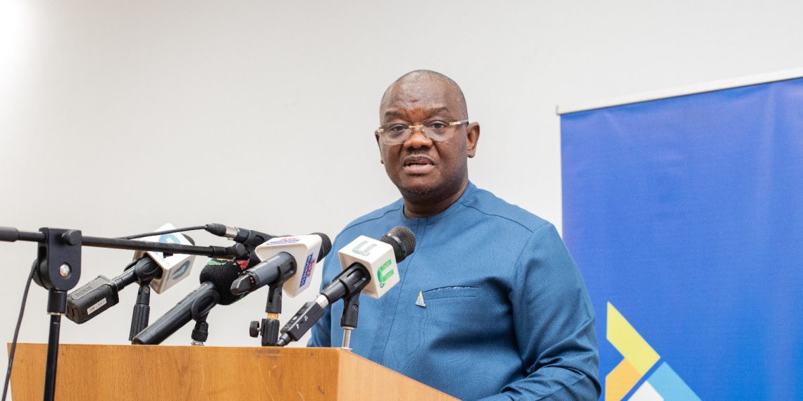 AGOA key to Africa’s agro-processing and manufacturing push – GEXIM