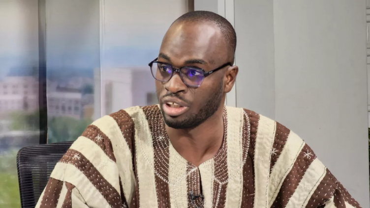 Stop blaming NPP, rescue the cocoa sector if you claim to have rescued the economy – Dr Kabiru tells govt