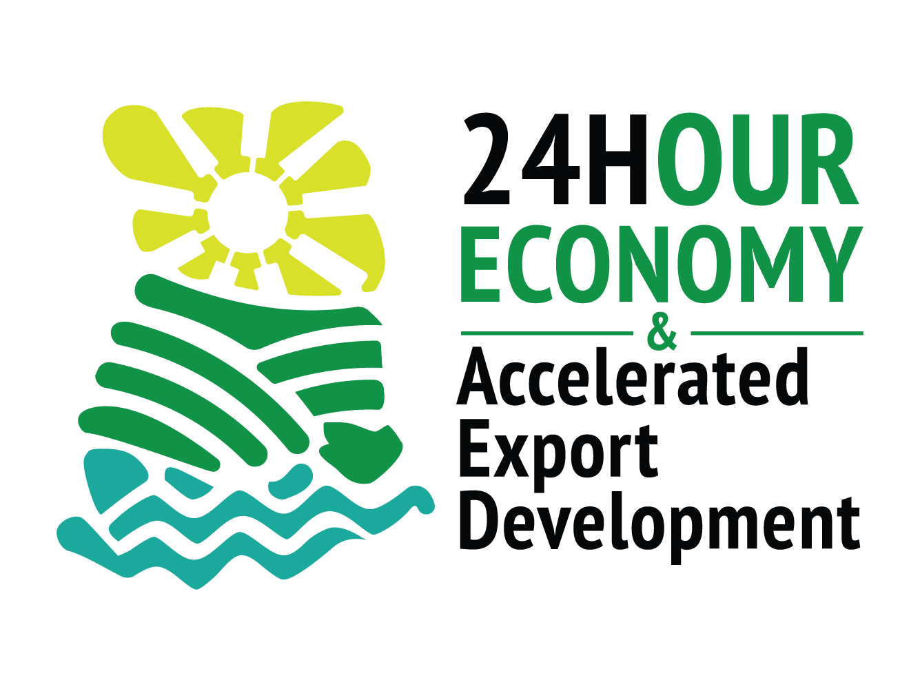 24 Hour Economy Secretariat engages Bank of Ghana on policy alignment