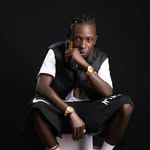 Patapaa announces one-week observation for late mother
