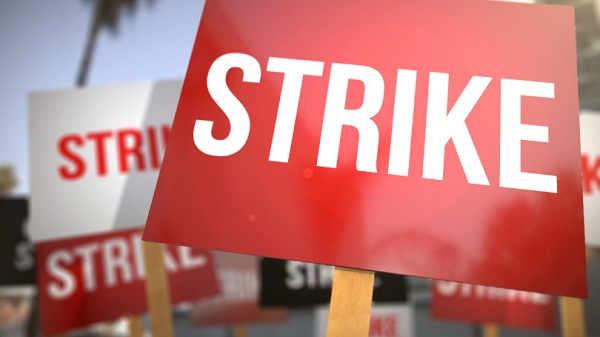March 9 showdown looms as CLOGSAG accuses government of failing to honour MoU