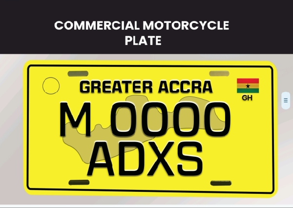 New DVLA number plate contract dispute: Court adjourns case to Feb 13.