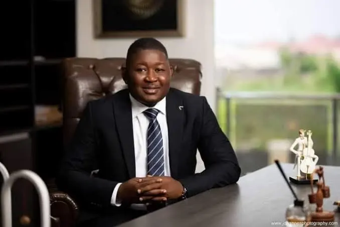Gov’t targets GH₵30bn domestic bond to support COCOBOD