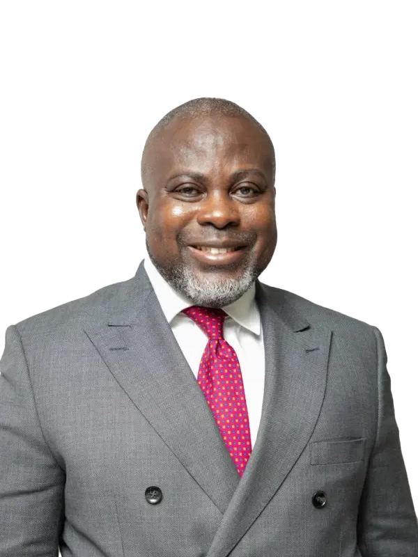 Ghana collects only 40% of VAT potential – GRA Boss