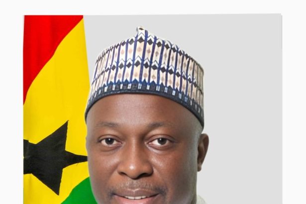 OSP probes NDC vote-buying and assault claims at Ayawaso East primaries