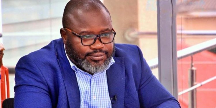EduWatch commends Scholarship Authority for publishing beneficiary list