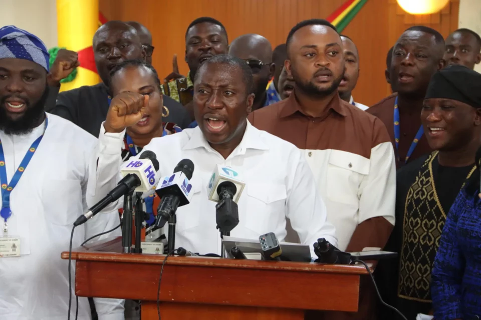 Surveillance provisions in Security Bill ‘deeply troubling’ – Minority