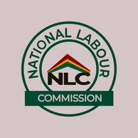 NLC orders striking university unions back to negotiation table