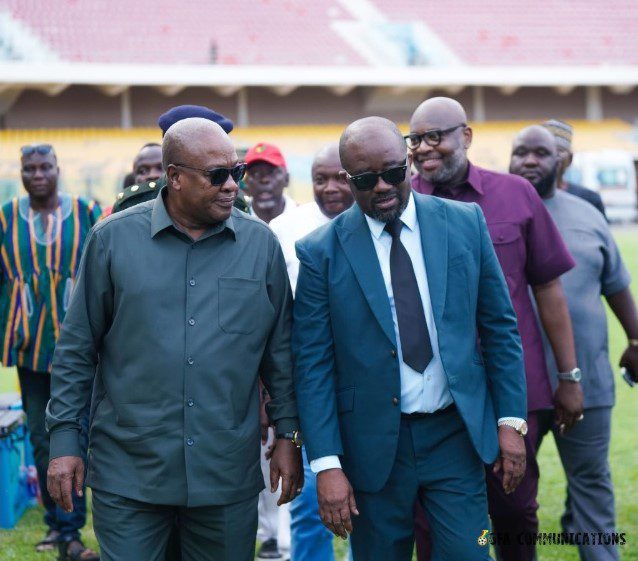 GFA goes 24/7: FA aligns IT operations with Government’s 24-Hour Economy drive