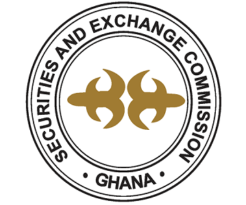 SEC exposes ‘Mekanism’ online money scheme as illegal operation