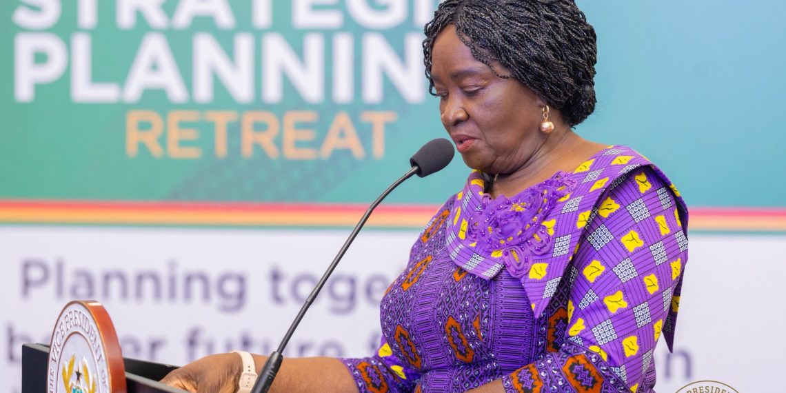 Africa must unite to unlock continental prosperity – Prof. Opoku-Agyemang