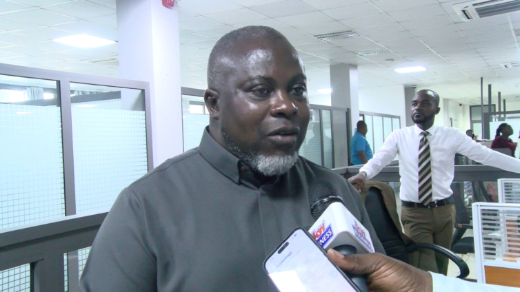 ‘Don’t stop at Aflao’ – FABAG demands nationwide border ban on selected transit goods