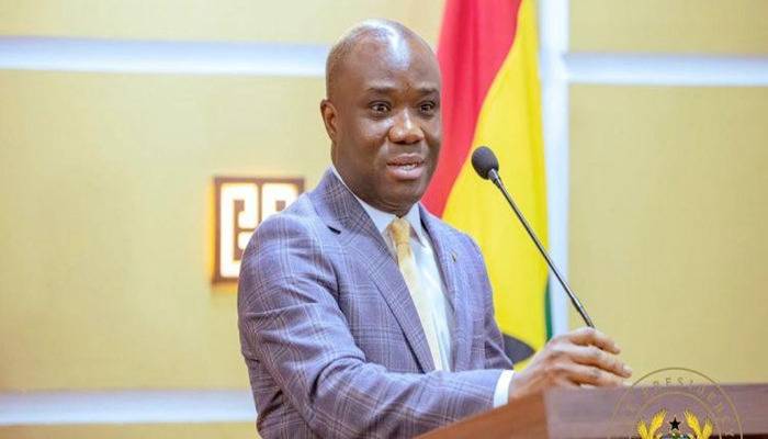 Cabinet approves emergency measures to fast-track cocoa farmer payments