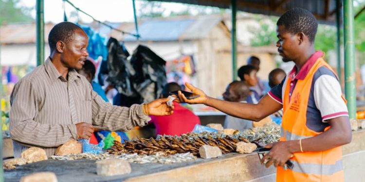 Bolgatanga Municipal Assembly to introduce digital revenue collection system