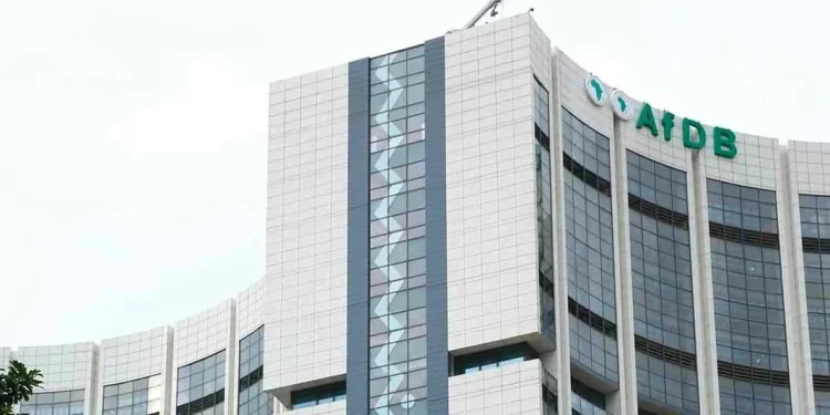 AfDB approves $3.9m for Africa power reforms