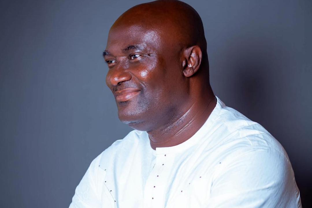 Restore 4% flat VAT rate, 20% too cumbersome – GUTA to gov’t