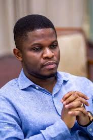 Sammy Gyamfi’s father-in-law murdered by armed robbers