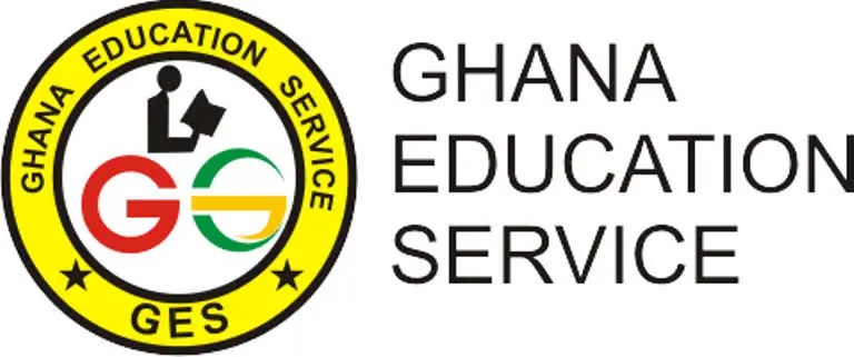 GES confirms stabbing and alleged gang-rape at SHS 'Super Zo' sports event