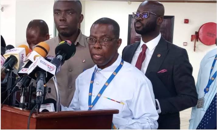 Cocoa farmers deserve better’ – Minority slams Producer Price cut