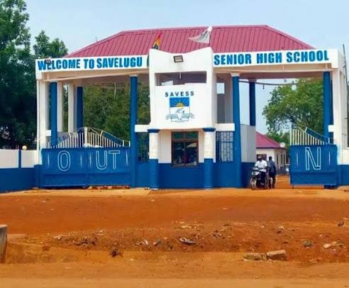 GES concludes probe into Savelugu SHS feeding incident