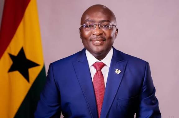 Bawumia: My victory proves NPP rejects tribalism, religious bigotry