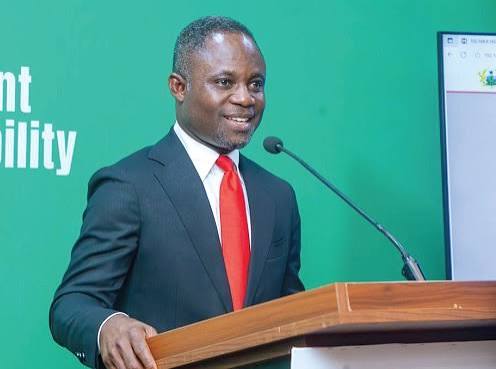Health Minister to chair investigations into how a hit-and-run victim was refused emergency care by Ridge, Police, Korle Bu hospitals for close to 3 hours before he died