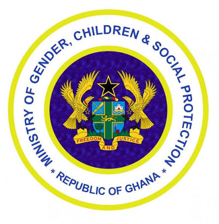 Ministry of Gender investigates alleged sharing of intimate videos by foreign national
