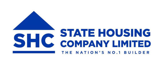 State Housing Company issues final notice to encroachers nationwide