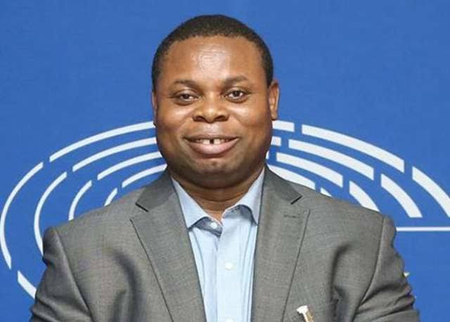 Judiciary now free, unlike under NPP rule – Franklin Cudjoe