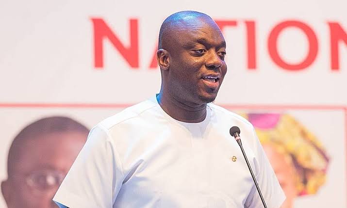 NPP announces timeline, guidelines for internal elections