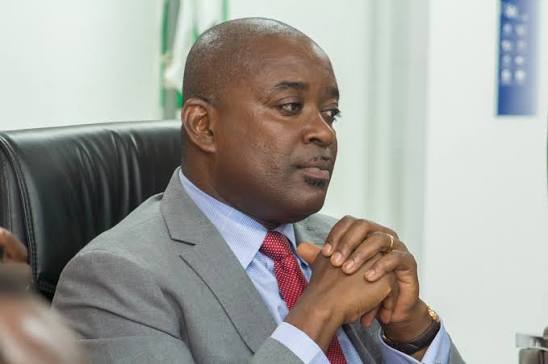 Vice-Chancellors want reforms to restore clarity in governance of public universities
