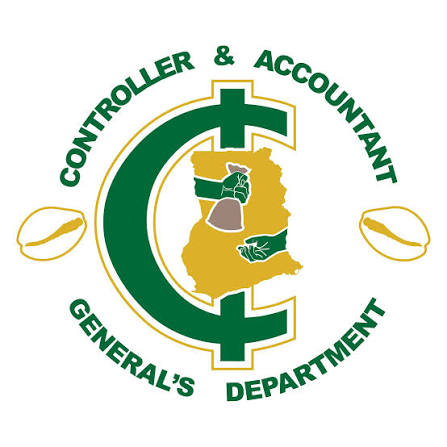 CAGD debunks viral claim of deleted salary arrears for nurses and teachers