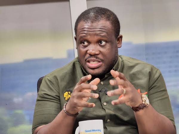 Gov’t begins process for nationwide SIM re-registration exercise