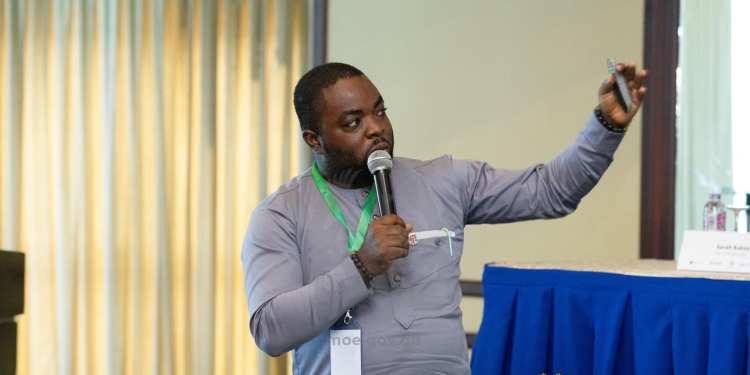 GSS PhD Cohort Calls Off Planned London Protest