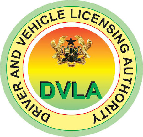 DVLA clarifies reports on staff deployment abroad for licensing services