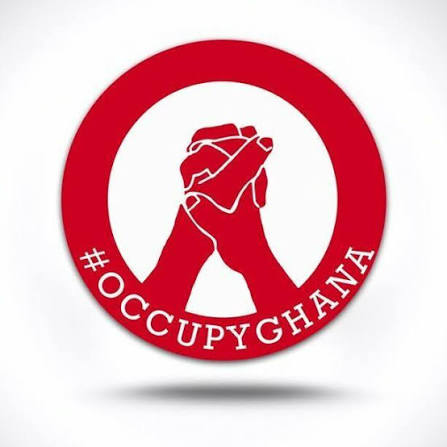 OccupyGhana renews push to criminalise vote buying in party primaries