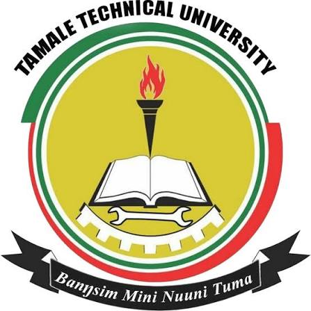 Tamale Technical University launches MSc in CDRISE