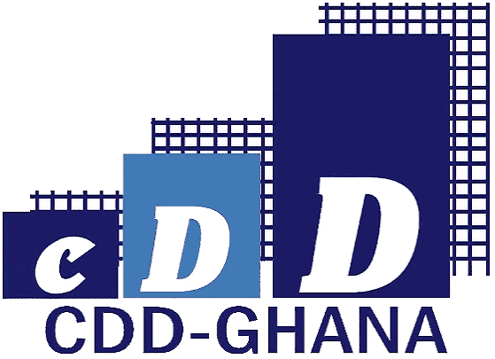 Evaluating the first year of President John Dramani Mahama’s administration