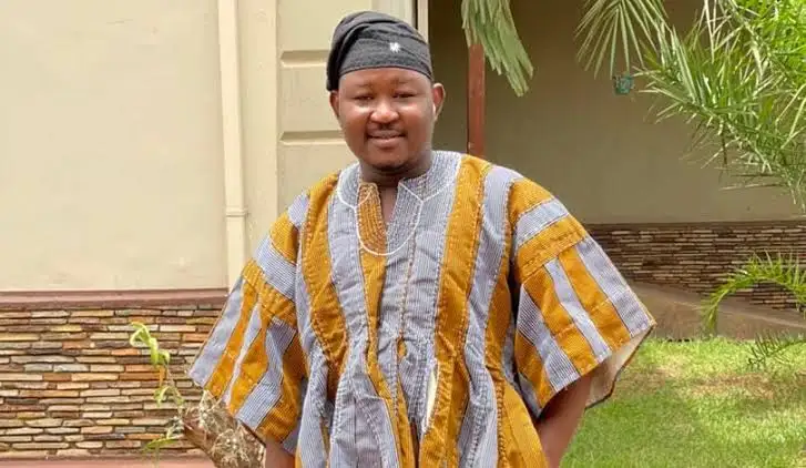 24-Hour Economy rollout was delayed to prevent politicisation – Atta Issah