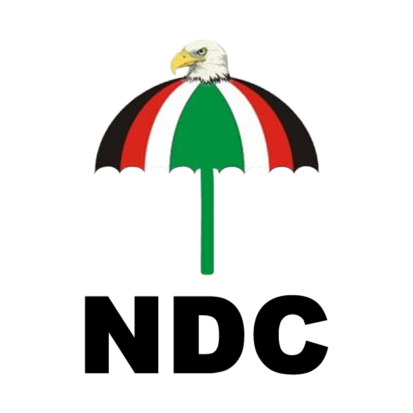 Multiple aspirants engaged in "vote buying" – NDC’s committee report