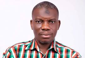 Majority Caucus erred in calling for cancellation of Ayawaso East primary – Mahdi Jibril