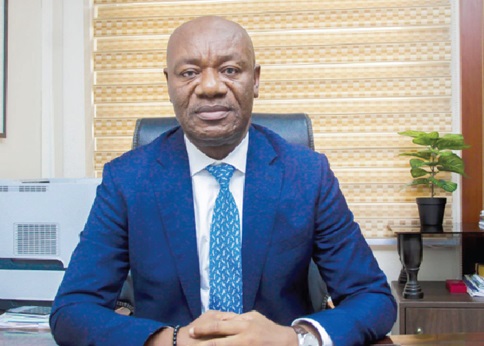 Salaries of 2,000 public workers to be restored after verification — CAGD