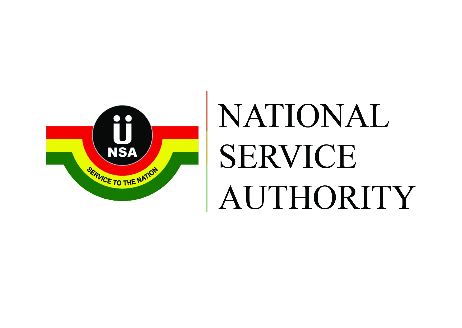 National Service Authority to clear allowance arrears by end of week