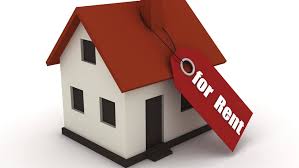 Rent Control Department unveils reform agenda to strengthen enforcement and protect tenants