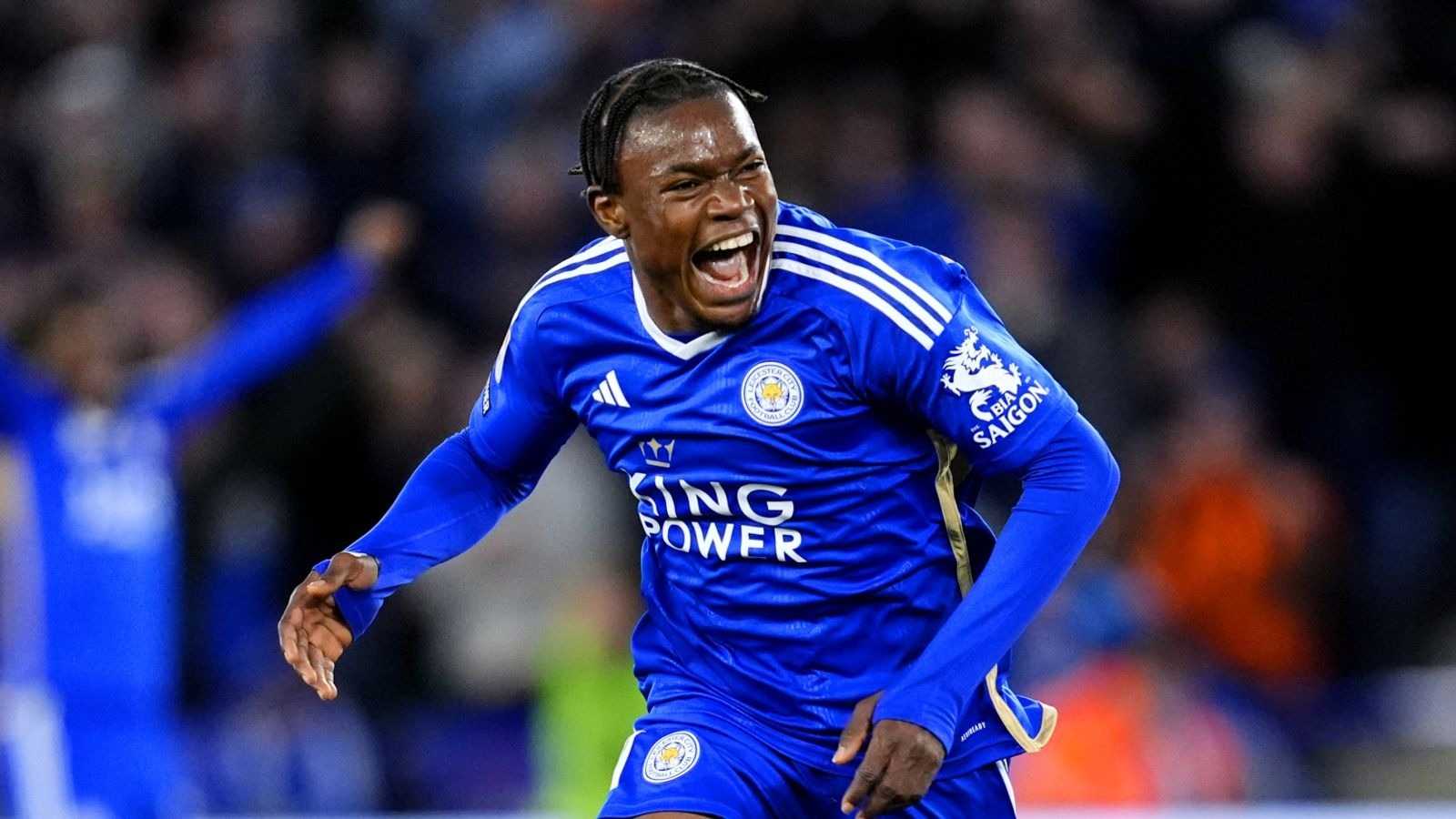 In-form Ghana winger Fatawu Issahaku emerges as top transfer target for Atletico Madrid