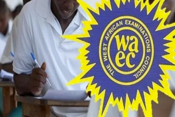 Private WASSCE: WAEC withholds over 800 candidates results