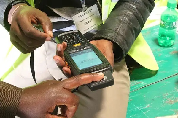 Fake IDs, photo swaps: NCA reveals flaws behind new SIM re-registration