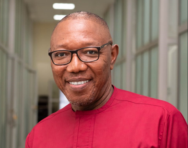 Teachers posted to rural areas to get 20% salary top-up – Apaak