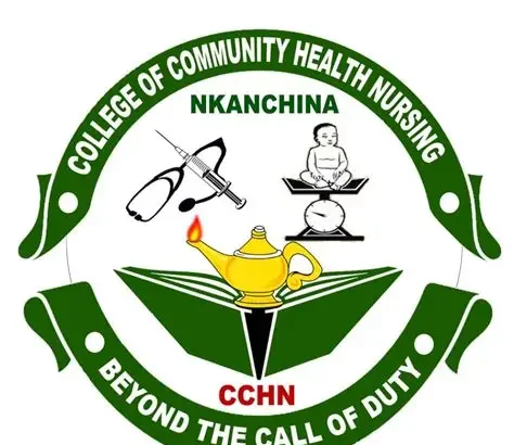 MoH suspends Nkanchina College of Nursing principal over alleged illegal admissions