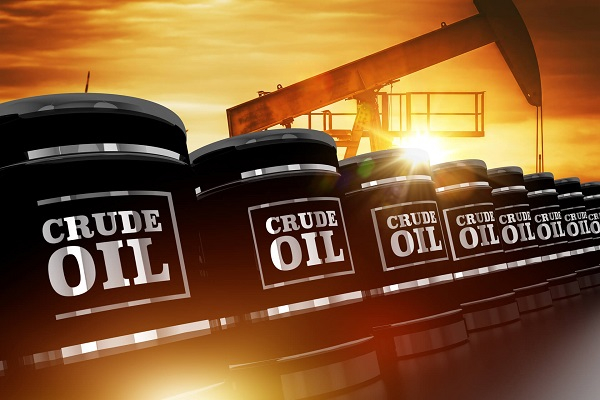 Oil at $150 will trigger global recession, says boss of financial giant BlackRock